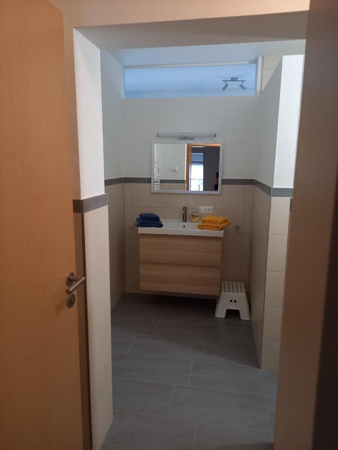 דירות Ainet Nagelehof 3 מראה חיצוני תמונה