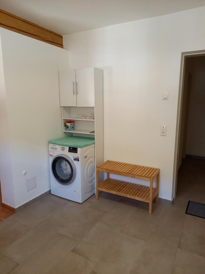 דירות Ainet Nagelehof 3 מראה חיצוני תמונה