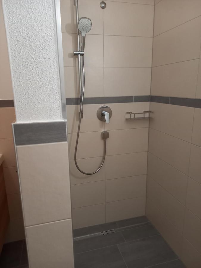 דירות Ainet Nagelehof 3 מראה חיצוני תמונה